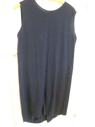 Cos shirt kleid l - cos, gr.l(40)