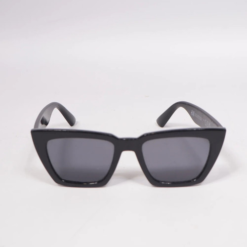 Sonnenbrille cat eye - cat,
