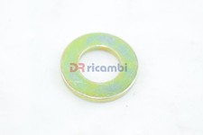 Washing Machine Straight Alfa