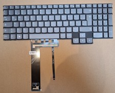 Tastatur Lenovo Legion Pro 5