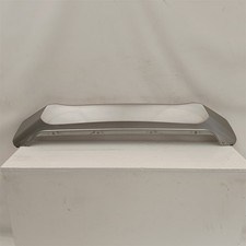 HONDA CRV 4 IV FACELIFT STOßSTANGE SPOILER FRONSTCHüRZE VORNE 71110-TFA-T000