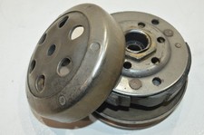 PEUGEOT SPEEDFIGHT 2 LC