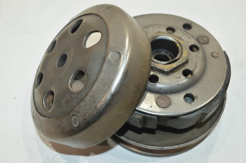Peugeot speedfight lc - peugeot,