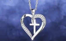 925 Silber minimalistische