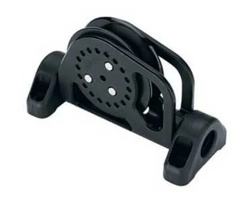 Harken h2688 75mm carbo - 75mm,