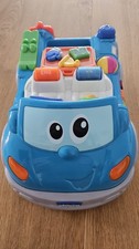Chicco sprechendes auto - chicco,
