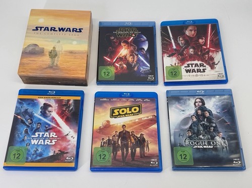 Star wars episode - wars,