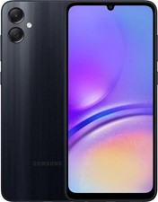 Samsung Galaxy A05 Defekt, zum