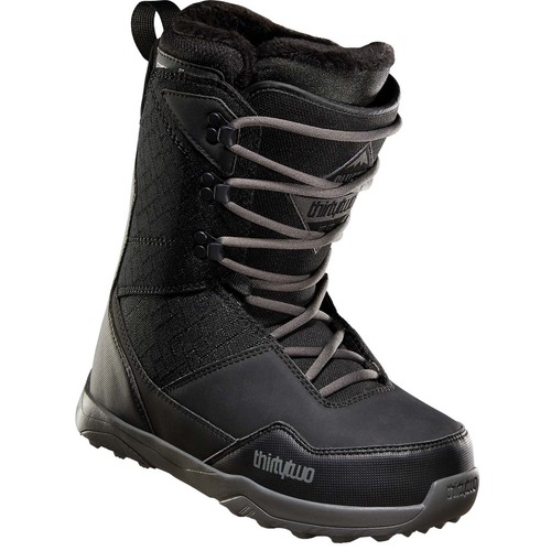 Damen snowboard boots - snowboard,