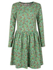 Happy girls Kleid Rehkitz