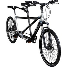 Galano nashville tandemfahrrad - galano,