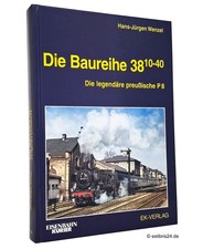 Hans-Jürgen Wenzel: Die