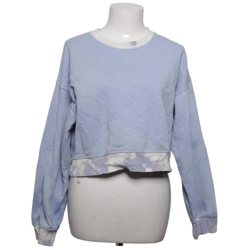Zara sweatshirt größe - sweatshirt,, s