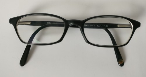 Maison mollerus mm63 brille - maison,