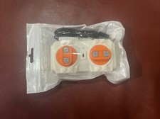 Lego Creator Technic Remote