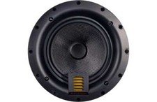 Martin Logan Motion Series  8"
