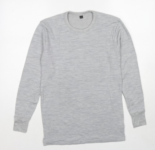 Marks and spencer - and, herren