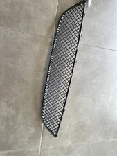 BMW E81 E87 & LCI Gitter Stoßstange Aerodynamikpaket M Paket 0301933 