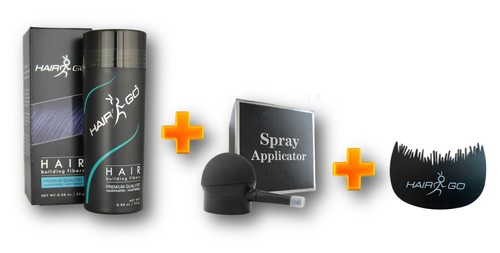 Hair hairfor2 sparset - hair,