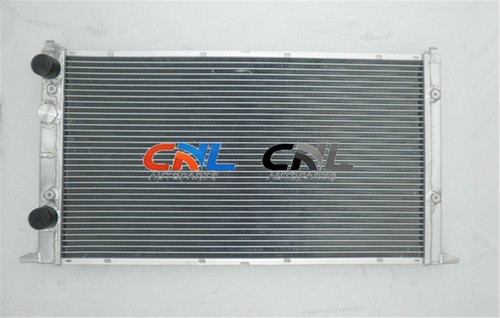 Alloy radiator for golf - radiator,