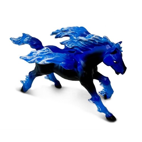 Safari ltd 101024 - safari, blau