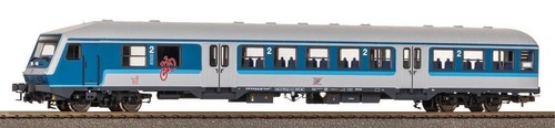 Piko 58527 nahverkehrs - piko, 58527,