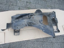 Opel Astra F Reparaturblech
