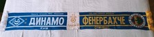 Schal "Dynamo " Kiew -
