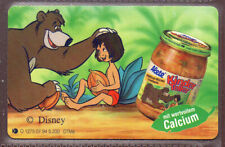 TK129 - O 1275 07.94 Alete