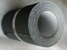 kleine Rolle Longboard