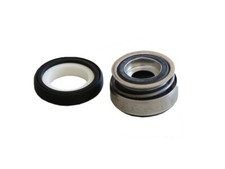 Gleitringdichtung kpl. 20 mm Speck BADU Profi Ersatzteil Poolpumpe