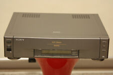 Sony SLV-E90VC VHS-Player