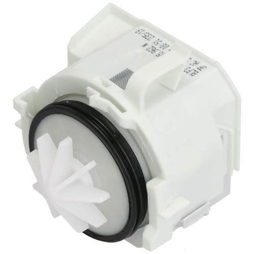 Laugenpumpe ablaufpumpe für - laugenpumpe,
