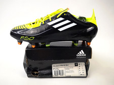 adidas F50 adizero XTRX SG Syn