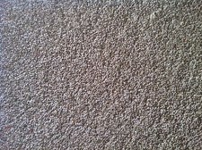 25 kg Turbo Rasendünger NPK