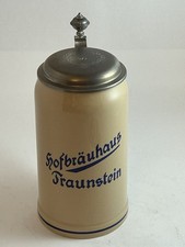 Hofbräuhaus Traunstein