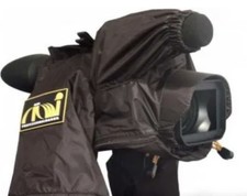 TETA PD150 Camera Rain Cover
