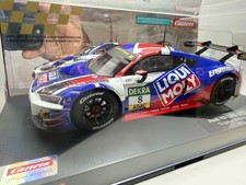 Carrera Digital 124 - 23966