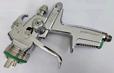 Sata Satajet 3000 B Spritzpistole 1,3 HVLP mit nagelneuen Spritzpistolenbecher / Topf!