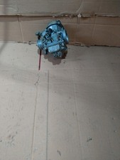 Vergaser Keihin für Roller