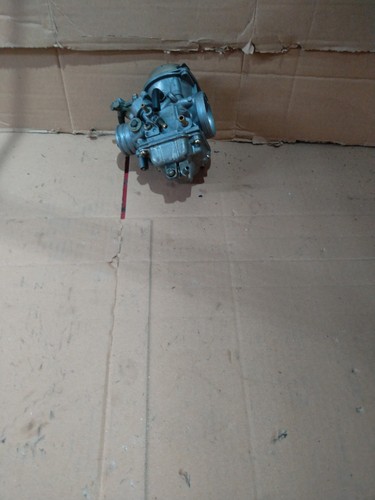 Vergaser keihin für roller - für,