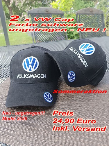 Volkswagen motorsport - x, vw