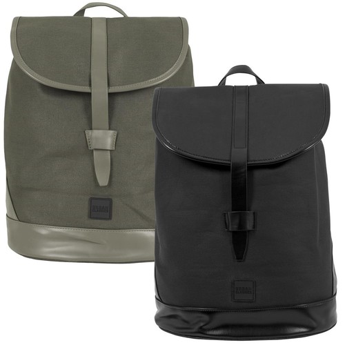 Urban classics topcover - urban,