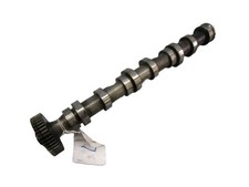 Audi A6 4F_ 3.0 TDI BMK