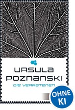 Die verratenen ursula - die,