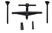 Kupplungsabzieher M72 CJ750