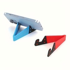 2x Handy Ständer Tisch