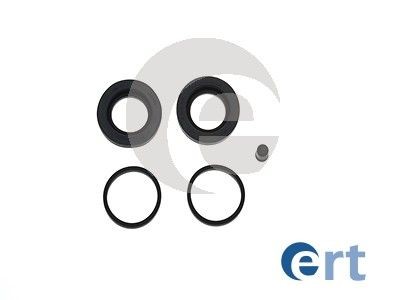 Reparatursatz bremssattel für - reparatursatz,