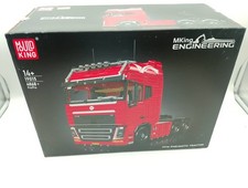 Mould King 19015 FH16