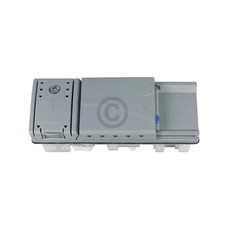 Dosierkombination Candy